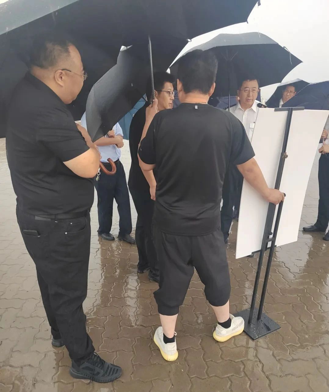 微信图片_20250619164830.jpg