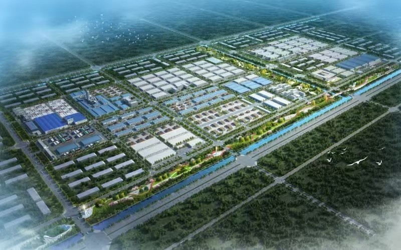 1765005623842729.jpg 微信图片_20250722104655.jpg